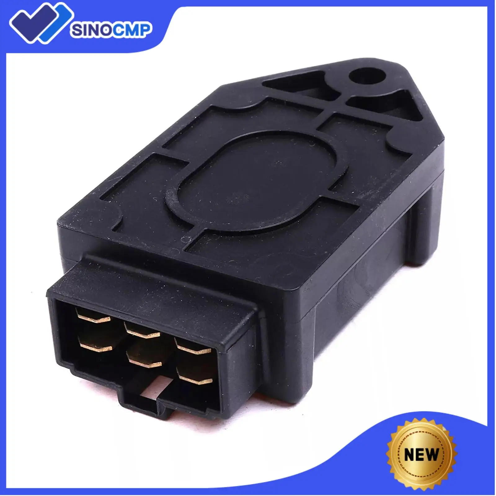 1pc Time Relay 8971057901 8971057900 For Isuzu John Deere 4100 4100C 4100G 27ZTS 35ZTS 50ZTS Excavators Parts
1pc Time Relay 8971057901 8971057900 For Isuzu John Deere 4100 4100C 4100G 27ZTS 35ZTS 50ZTS Excavators Parts
