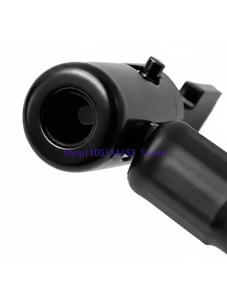 hg89 High Pressure 6mm Threaded Air Hose Quick Connection for Car Motorcycle Bike Tires
hg89 High Pressure 6mm Threaded Air Hose Quick Connection for Car Motorcycle Bike Tires