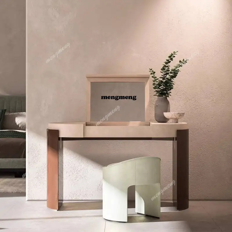 Wooden Luxury Makeup Vanity Desk Hidden Glossy Europa Vintage Makeup Vanity Desk Cheap Modern Komody Furnitures For Bedroom
Wooden Luxury Makeup Vanity Desk Hidden Glossy Europa Vintage Makeup Vanity Desk Cheap Modern Komody Furnitures For Bedroom