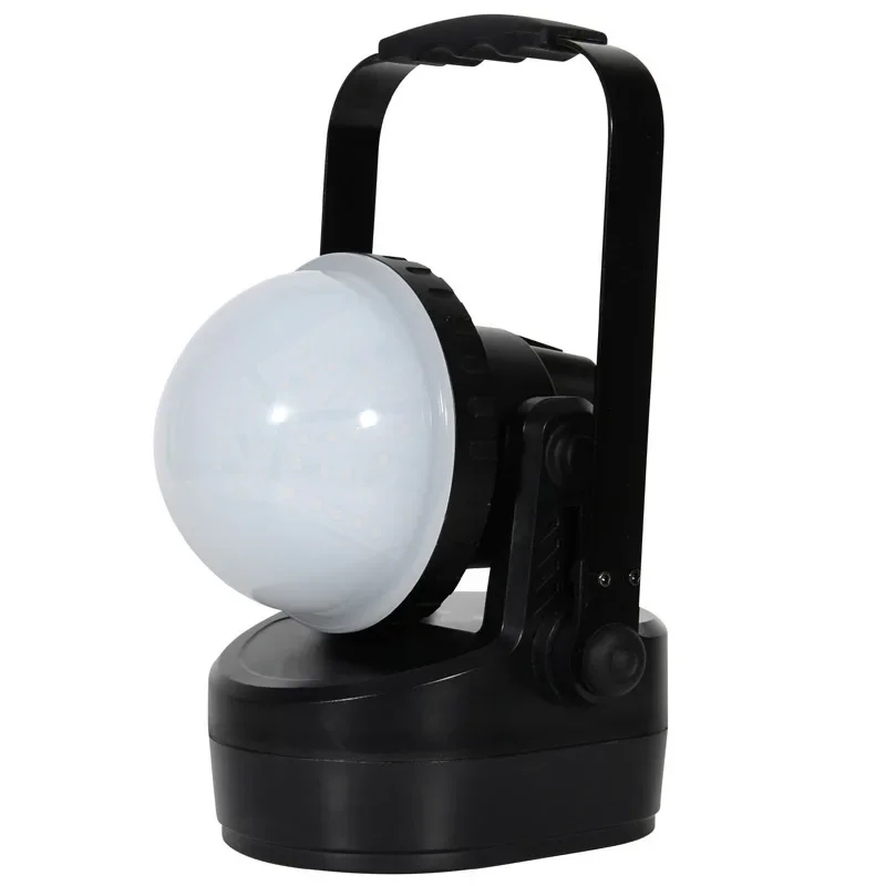 Portable Loading and Unloading Lamp Multifunctional Strong Light Magnetic Portable Lamp
Portable Loading and Unloading Lamp Multifunctional Strong Light Magnetic Portable Lamp