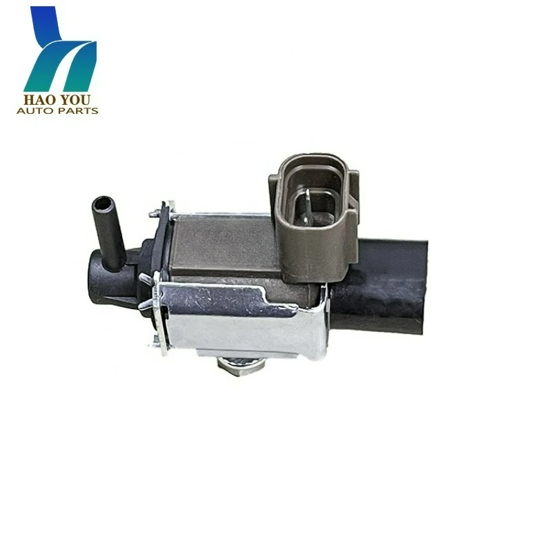 MR127520 MR299355 Vacuum Switching Valve Solenoid for Mitsubishi Diamante Lancer Eclipse Montero 1997-2007
MR127520 MR299355 Vacuum Switching Valve Solenoid for Mitsubishi Diamante Lancer Eclipse Montero 1997-2007