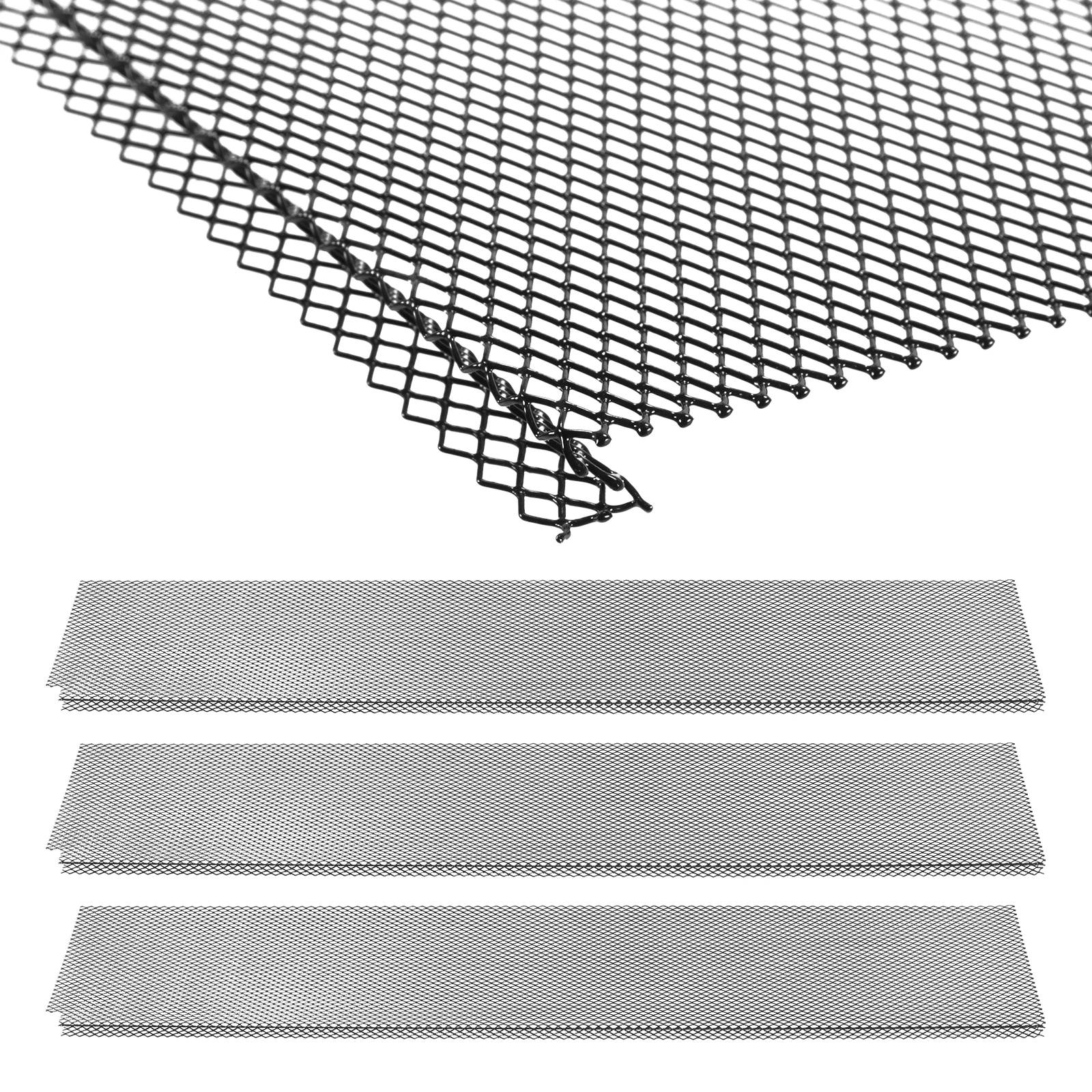 70 шт. Защитные сетки для водосточных желобов из нержавеющей стали, микросетка, 6 дюймов x 210 футов, для защиты от листьев на подъездных дорожках и в садах
70 шт. Защитные сетки для водосточных желобов из нержавеющей стали, микросетка, 6 дюймов x 210 футов, для защиты от листьев на подъездных дорожках и в садах