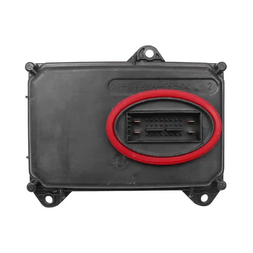 Для Volkswagen CC HID ксеноновые фары 2013-17 модуль AFS Leistungs 1T0941329 130732933701 блок управления поворотным светом
Для Volkswagen CC HID ксеноновые фары 2013-17 модуль AFS Leistungs 1T0941329 130732933701 блок управления поворотным светом