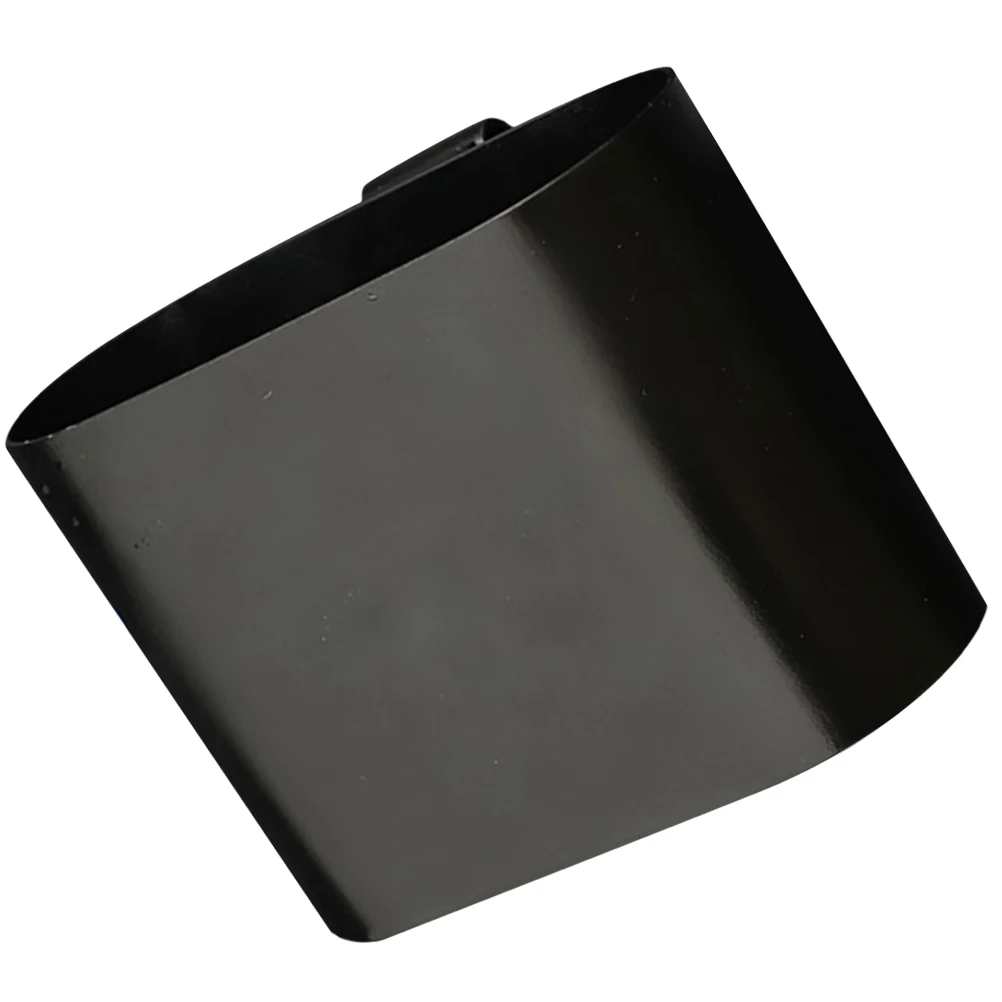 Car Hanging Trash Can Compact Trashcan Your Travel Garbage Mini Basket for Junk Case
Car Hanging Trash Can Compact Trashcan Your Travel Garbage Mini Basket for Junk Case