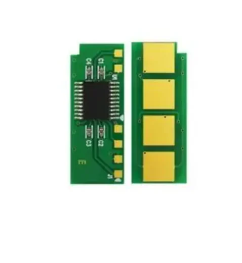 1x Чип для тонер-картриджа PC-211EV (PA-210, PB-210) для Pantum PC211E P2500W M6500W P2200 P2500 M6500 M6550 M6600 M6600N
1x Чип для тонер-картриджа PC-211EV (PA-210, PB-210) для Pantum PC211E P2500W M6500W P2200 P2500 M6500 M6550 M6600 M6600N