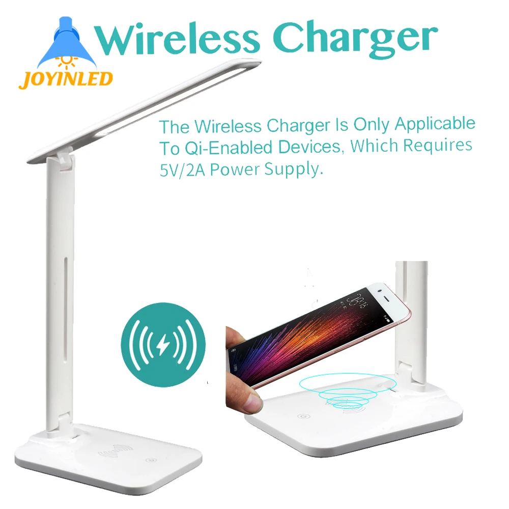 LED Table Lamp Eyes Protection Touch Dimmable Folding Table Lamp Student Dormitory Bedroom Reading USB Charging Night Light
LED Table Lamp Eyes Protection Touch Dimmable Folding Table Lamp Student Dormitory Bedroom Reading USB Charging Night Light