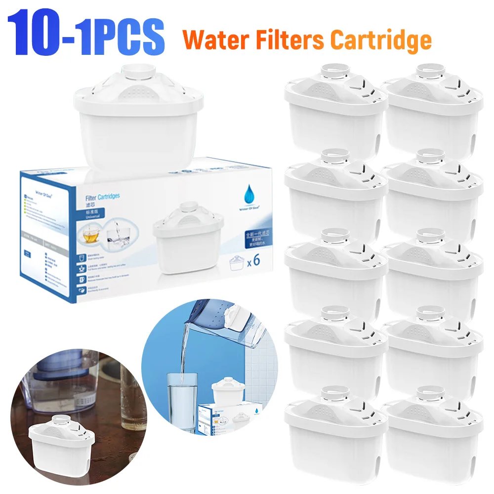 Фильтры для воды ForBrita Maxtra, картридж для очистки чайника, фильтр для воды с активированным углем, европейская версия, вкладыш не доступна
Фильтры для воды ForBrita Maxtra, картридж для очистки чайника, фильтр для воды с активированным углем, европейская версия, вкладыш не доступна