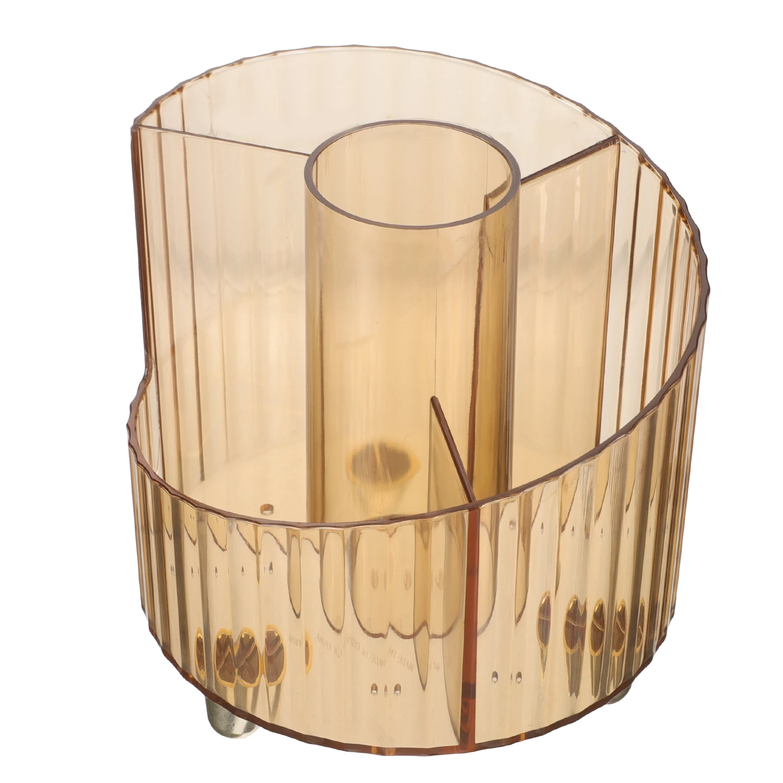 Large Capacity Rotating Pen Holder Retro Gold Desk ganizer Plastic Storage Pencil Dispenser Classroom Accessories
Large Capacity Rotating Pen Holder Retro Gold Desk ganizer Plastic Storage Pencil Dispenser Classroom Accessories