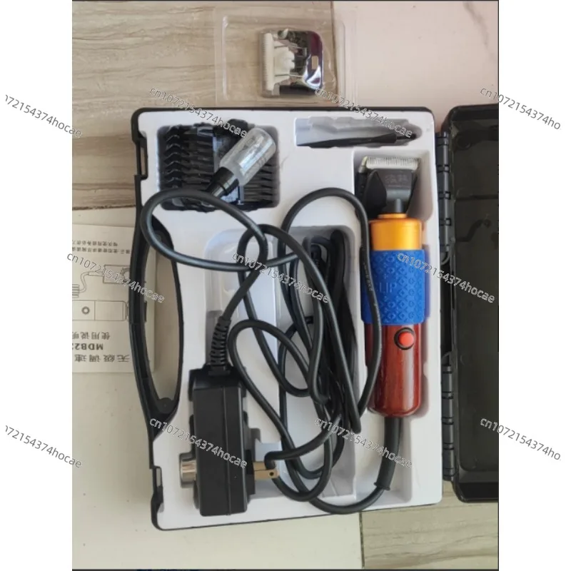 200W Electric Tufting Trimmer with Bracket DIY Carpet Shear Engraving Cutter
200W Electric Tufting Trimmer with Bracket DIY Carpet Shear Engraving Cutter
