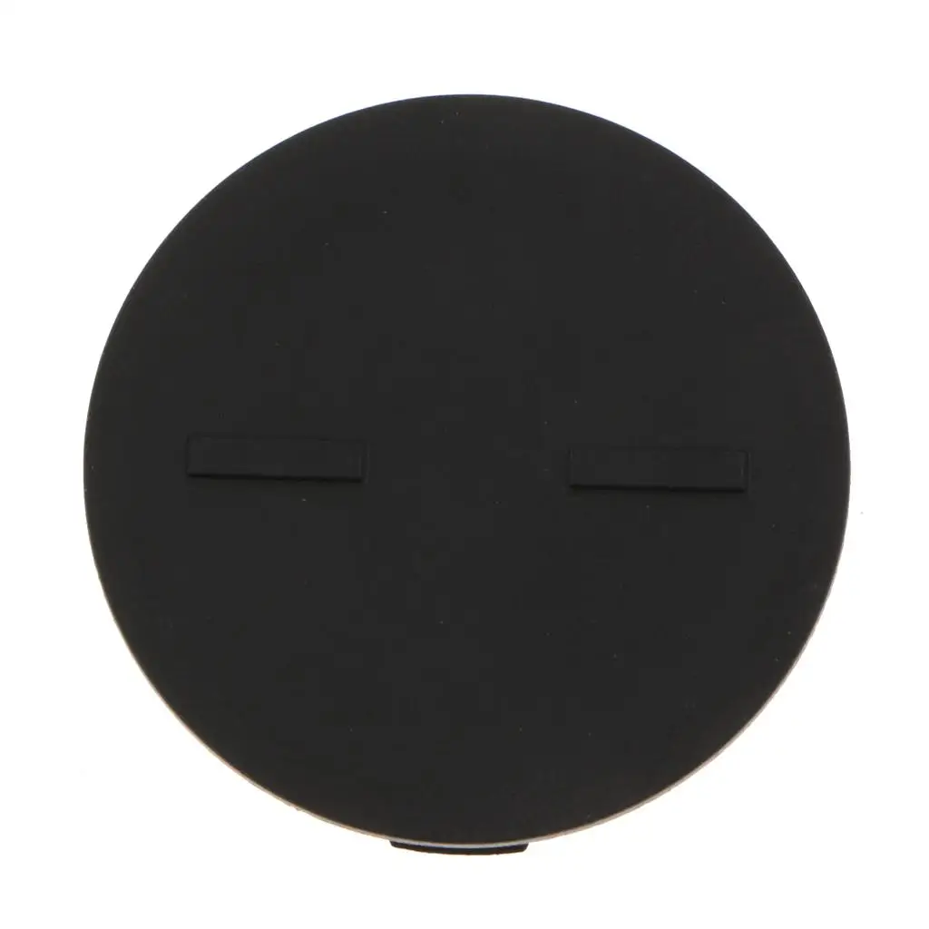 Cylinder Head Seal Cam Bored Plug Plastic Parts Lifters O-ring Accessory for Honda Fit CR-V Insight Integra
Cylinder Head Seal Cam Bored Plug Plastic Parts Lifters O-ring Accessory for Honda Fit CR-V Insight Integra
