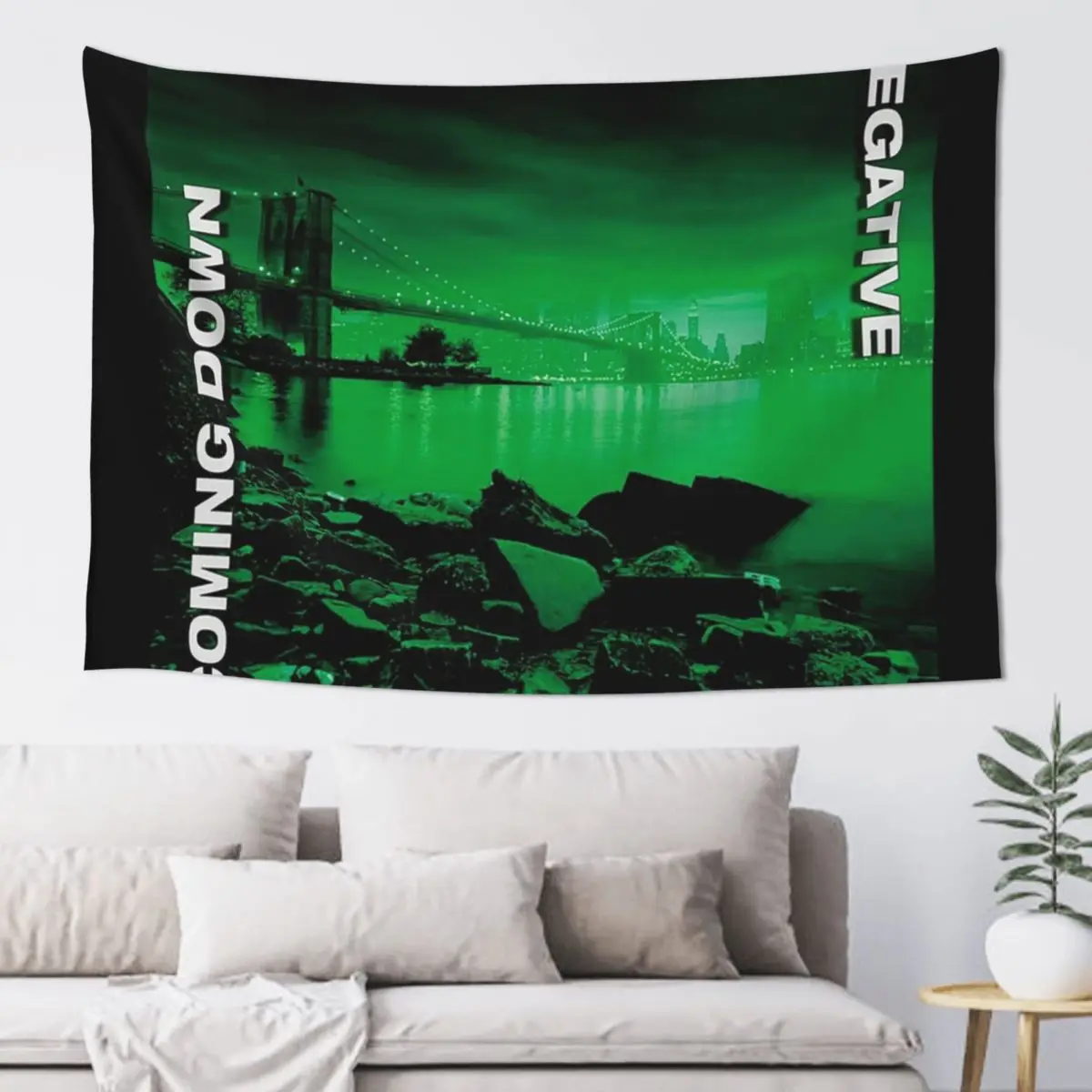 World Coming Down Tapestry Aesthetic Room Decoration Decor For Bedroom Carpet Wall Decorations For Your Bedroom Tapestry
World Coming Down Tapestry Aesthetic Room Decoration Decor For Bedroom Carpet Wall Decorations For Your Bedroom Tapestry