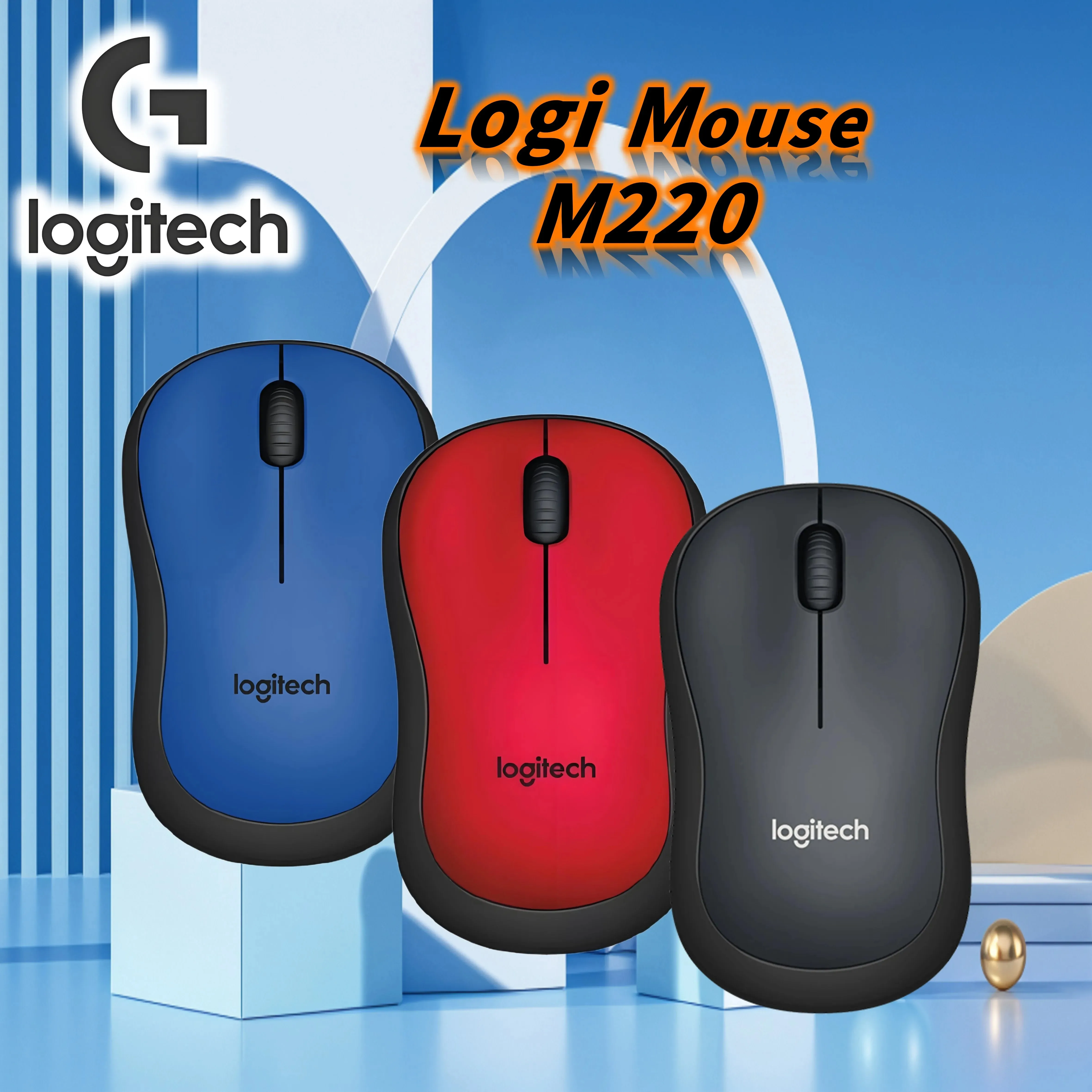 Портативная стеклянная мышь Logitech M220, +MX Anywhere 3S MagSpeed Hyper-Scroll, компактный дизайн, противоскользящая +M650L/M221/G402
Портативная стеклянная мышь Logitech M220, +MX Anywhere 3S MagSpeed Hyper-Scroll, компактный дизайн, противоскользящая +M650L/M221/G402
