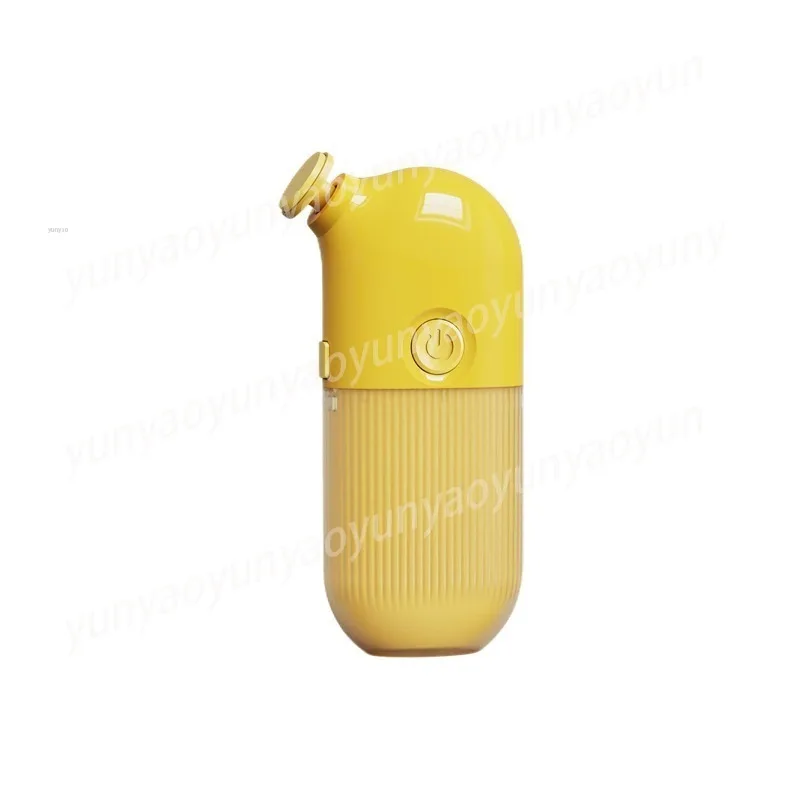 USB Rechargeable Portable Electric Nail Polisher, Hand and Foot Care Polishing Machine, with Storage Nail Polisher
USB Rechargeable Portable Electric Nail Polisher, Hand and Foot Care Polishing Machine, with Storage Nail Polisher