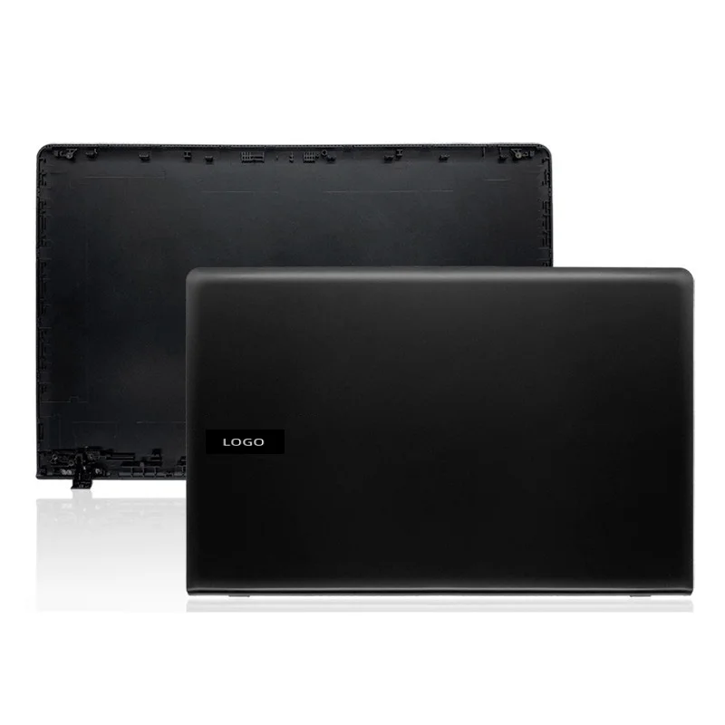 Чехол для ноутбука Samsung NP270E 270E5G 270E5J E5U E5R E5V E5K ЖК-задняя крышка A shell
Чехол для ноутбука Samsung NP270E 270E5G 270E5J E5U E5R E5V E5K ЖК-задняя крышка A shell