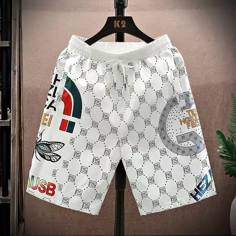 2025 Summer New Trend Versatile Business Casual Loose Breathable Men's Shorts Quick Drying and Downhill Motorcycle Shorts
2025 Summer New Trend Versatile Business Casual Loose Breathable Men's Shorts Quick Drying and Downhill Motorcycle Shorts