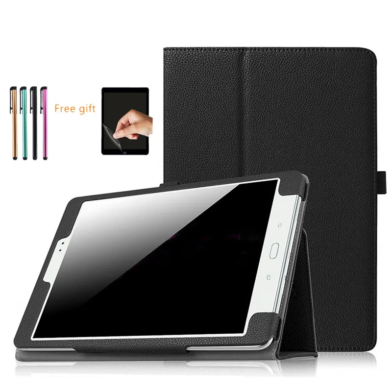 Твердый чехол для Samsung Galaxy Tab A 9, 7, чехол для планшета Samsung Galaxy Tab A 9,7, чехол для телефона с фотографией + стилус
Твердый чехол для Samsung Galaxy Tab A 9, 7, чехол для планшета Samsung Galaxy Tab A 9,7, чехол для телефона с фотографией + стилус