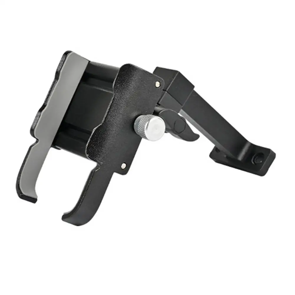 Compound Bow For Phone Bracket for use 360 degree rotation adjustable clamp secure fit for For Phones 55-100mm
Compound Bow For Phone Bracket for use 360 degree rotation adjustable clamp secure fit for For Phones 55-100mm