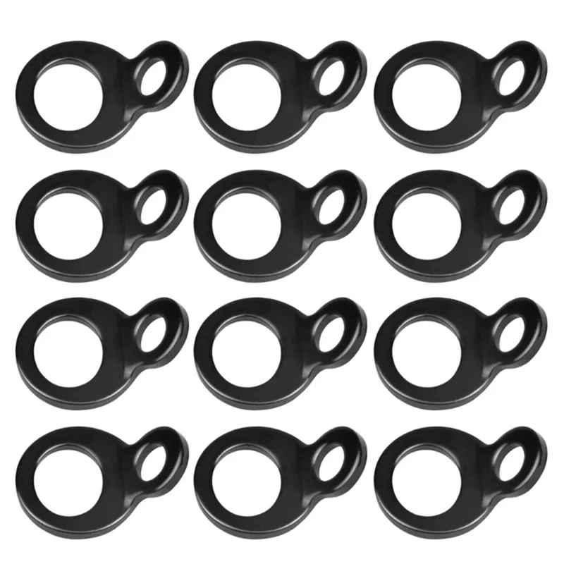 Отличные 12 шт. D-образные кольца, D-образные кольца, анкерные крепежные кольца для нагрузки на мотоцикле, велосипеде, квадроцикла, сверхмощные крепежные кольца
Отличные 12 шт. D-образные кольца, D-образные кольца, анкерные крепежные кольца для нагрузки на мотоцикле, велосипеде, квадроцикла, сверхмощные крепежные кольца