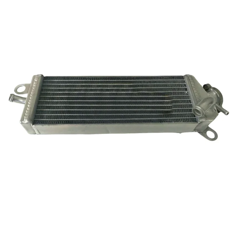Urgent shipment Aluminum Radiaor FIT 74-2008 Aftermarket Yamaha DT125R DTR 125 DTR125 4 BL 75 76 77 78 79 80 07 06 05 04 03 02
Urgent shipment Aluminum Radiaor FIT 74-2008 Aftermarket Yamaha DT125R DTR 125 DTR125 4 BL 75 76 77 78 79 80 07 06 05 04 03 02