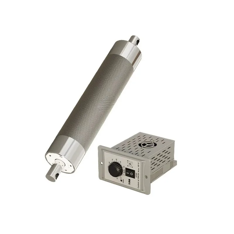 Industrial Spare Parts Drive And Idler Conveyor Head Tail Pulley Sprocket Drive Passive Roller For Assembly Line Transmission
Industrial Spare Parts Drive And Idler Conveyor Head Tail Pulley Sprocket Drive Passive Roller For Assembly Line Transmission