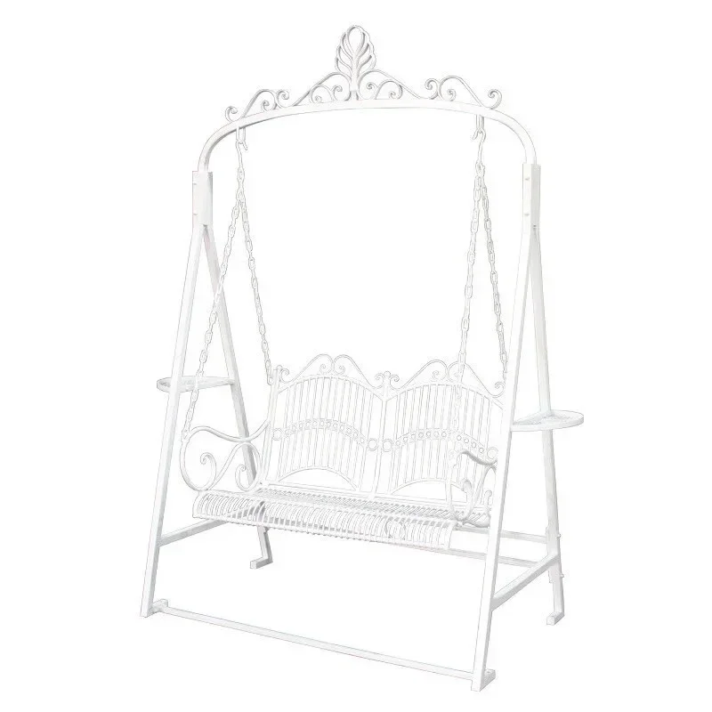 Hanging basket outdoor swing chair wedding photography
Hanging basket outdoor swing chair wedding photography