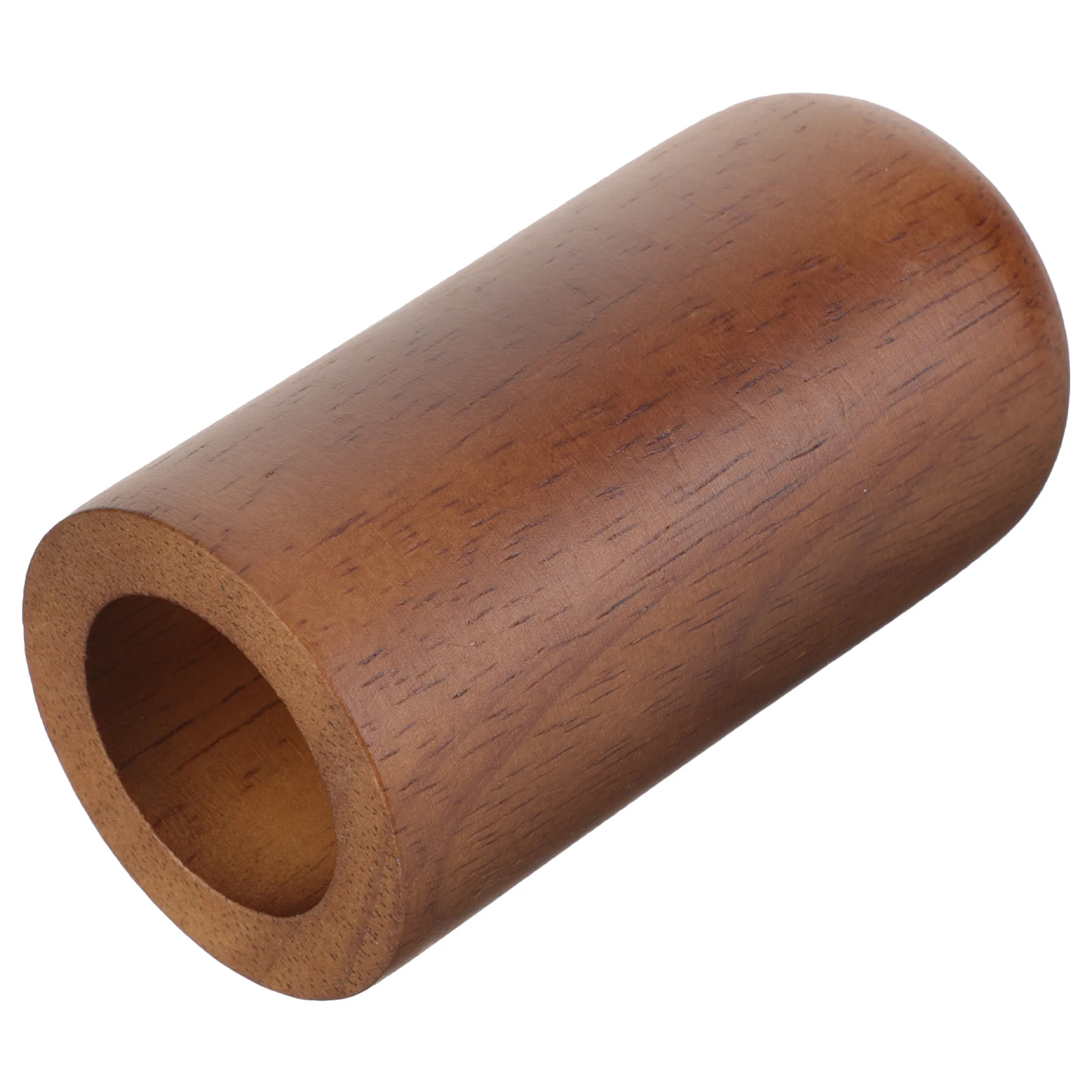 Solid Wood Cup Base E27 E14 Socket DIY Finials Wooden Holder Table Lamp Base Lamp Cups Night Light Decor Accessories
Solid Wood Cup Base E27 E14 Socket DIY Finials Wooden Holder Table Lamp Base Lamp Cups Night Light Decor Accessories