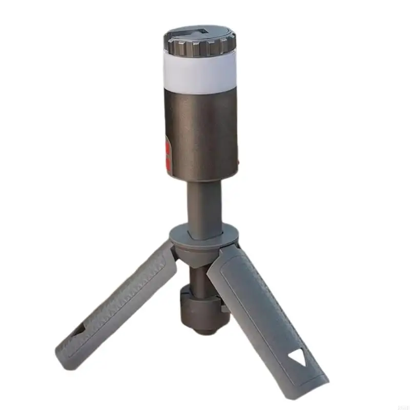 R66E Camping Lamp Tent Light для пеших прогулок, водонепроницаемых кемпинговых фонарей, складываемых кемпинговых фонарей с
R66E Camping Lamp Tent Light для пеших прогулок, водонепроницаемых кемпинговых фонарей, складываемых кемпинговых фонарей с