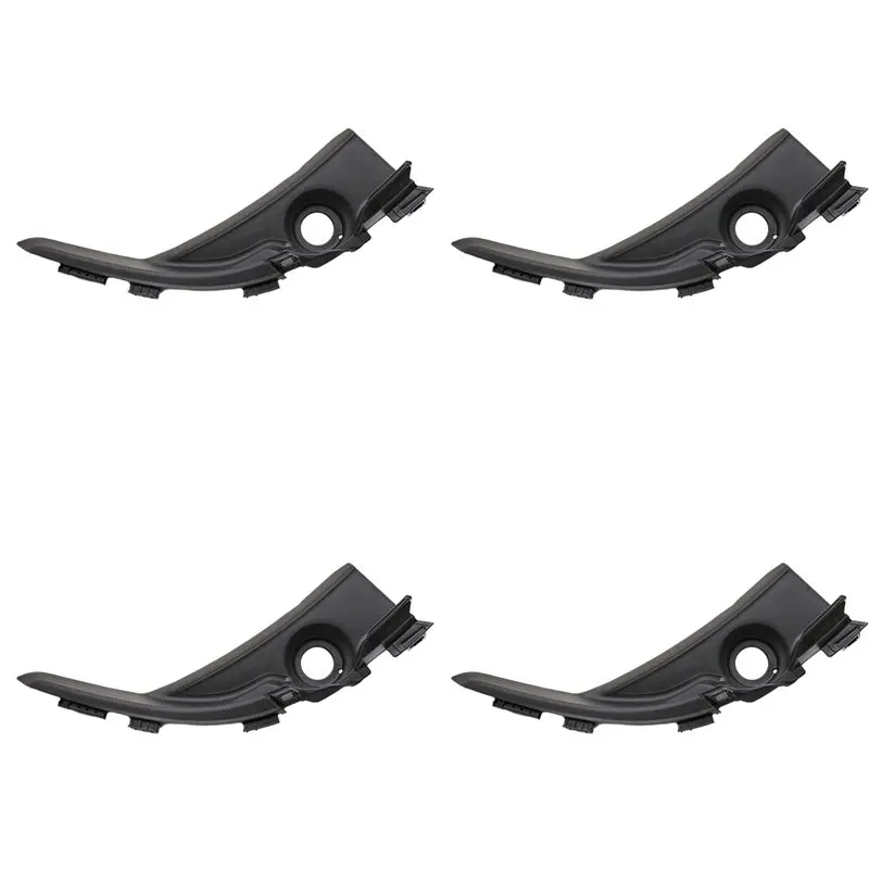Superior-4X Car Front Cowl Windshield Wiper Motor Cover For Honda Civic 12-15 Wiper Side Trim Cover Right 74210-TR0-A00
Superior-4X Car Front Cowl Windshield Wiper Motor Cover For Honda Civic 12-15 Wiper Side Trim Cover Right 74210-TR0-A00