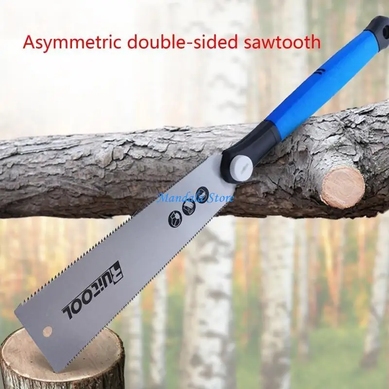 U2JC Multifunctional Manganese Steel Japanese Woodworking Flush Cut Trim
U2JC Multifunctional Manganese Steel Japanese Woodworking Flush Cut Trim