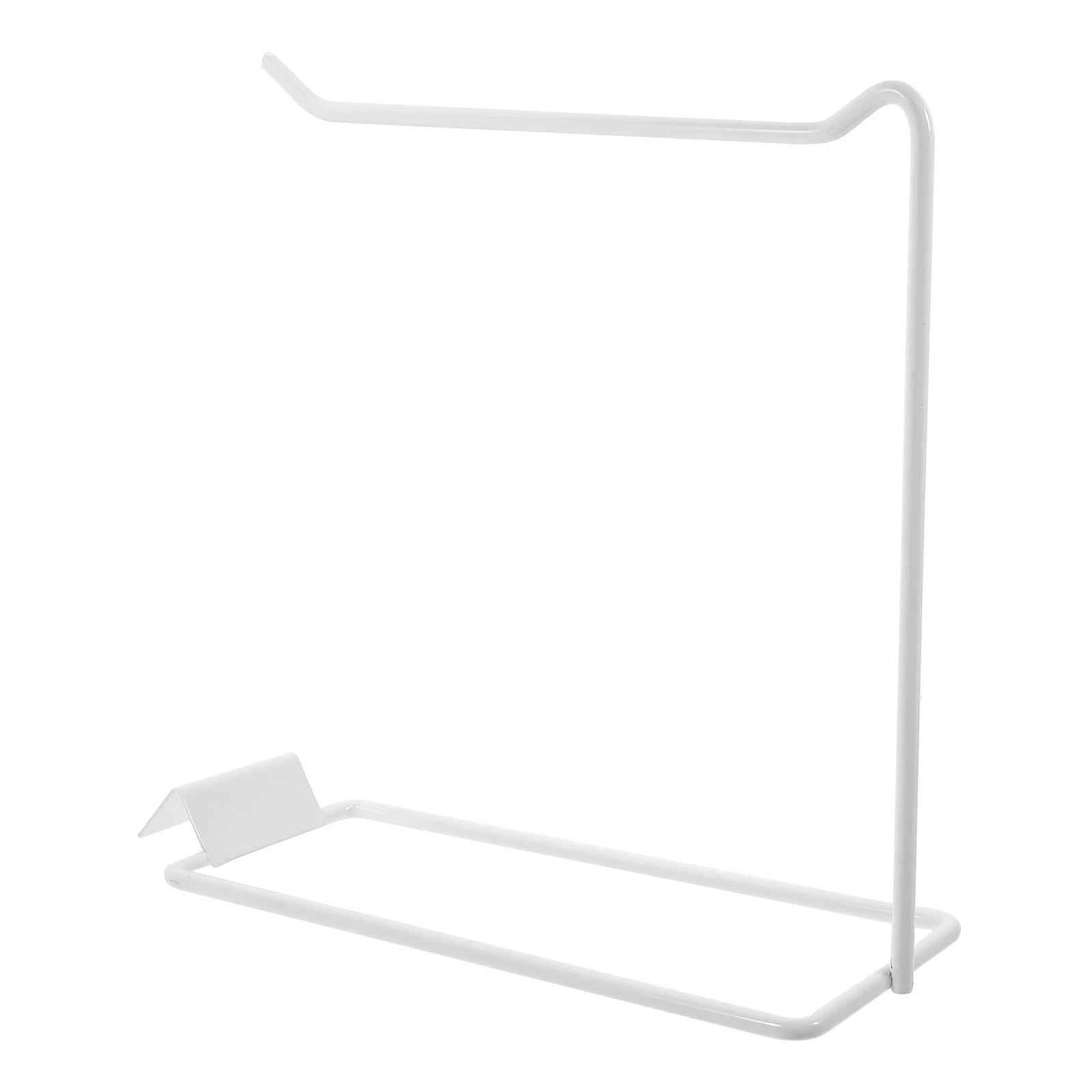 Bracelet Holder Rack Storage Display Stand Headband Jewelry Watch Metal Bracelet Stand Organizer Desktop Headband Rack Jewelry
Bracelet Holder Rack Storage Display Stand Headband Jewelry Watch Metal Bracelet Stand Organizer Desktop Headband Rack Jewelry