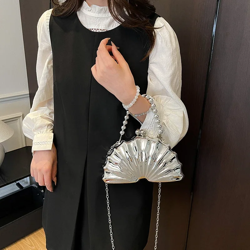 Luxury Stylish Diaper Bag Women Crossbody Messenger Bag High-End Designer Handbag Minimalist Elegant Large Leather Tote Bag
Luxury Stylish Diaper Bag Women Crossbody Messenger Bag High-End Designer Handbag Minimalist Elegant Large Leather Tote Bag