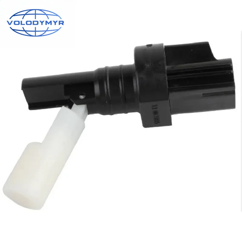 3M5110K888AA Sprayer Water Fluid Level Sensor Plastic For For Ford For C-Max For Focus For Mondeo
3M5110K888AA Sprayer Water Fluid Level Sensor Plastic For For Ford For C-Max For Focus For Mondeo