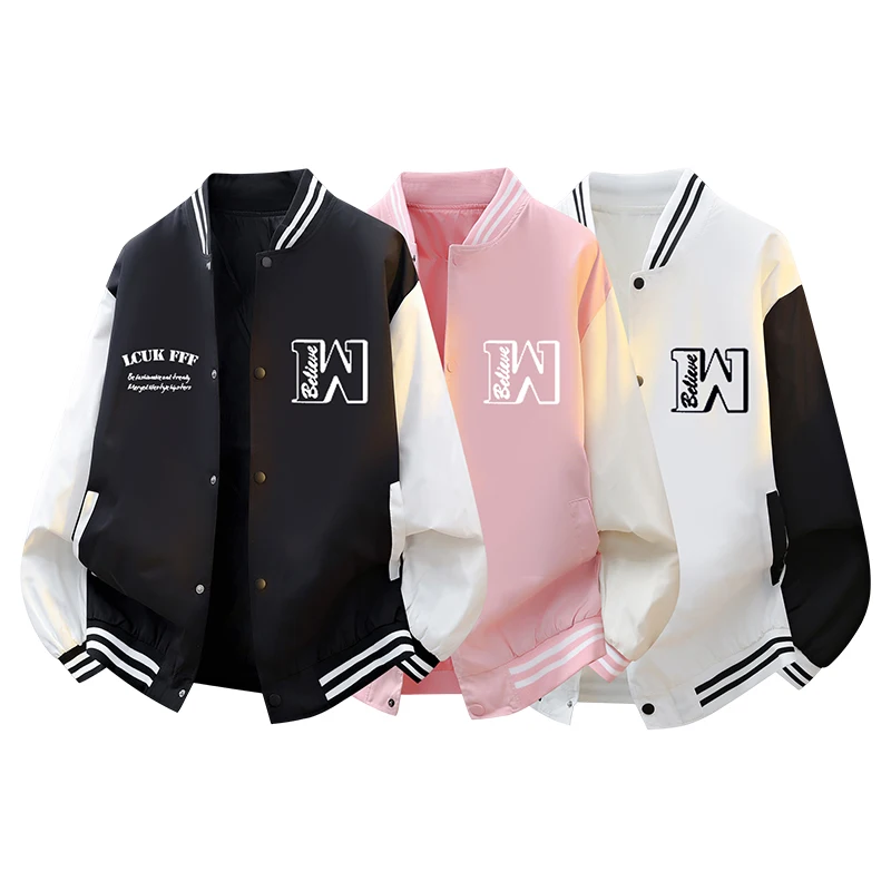 3D adow Map Knitted Baseball Jaet Men's Retro Color Blo Floral Eming QP6038 Sle Polyester Long Sve Coat
3D adow Map Knitted Baseball Jaet Men's Retro Color Blo Floral Eming QP6038 Sle Polyester Long Sve Coat