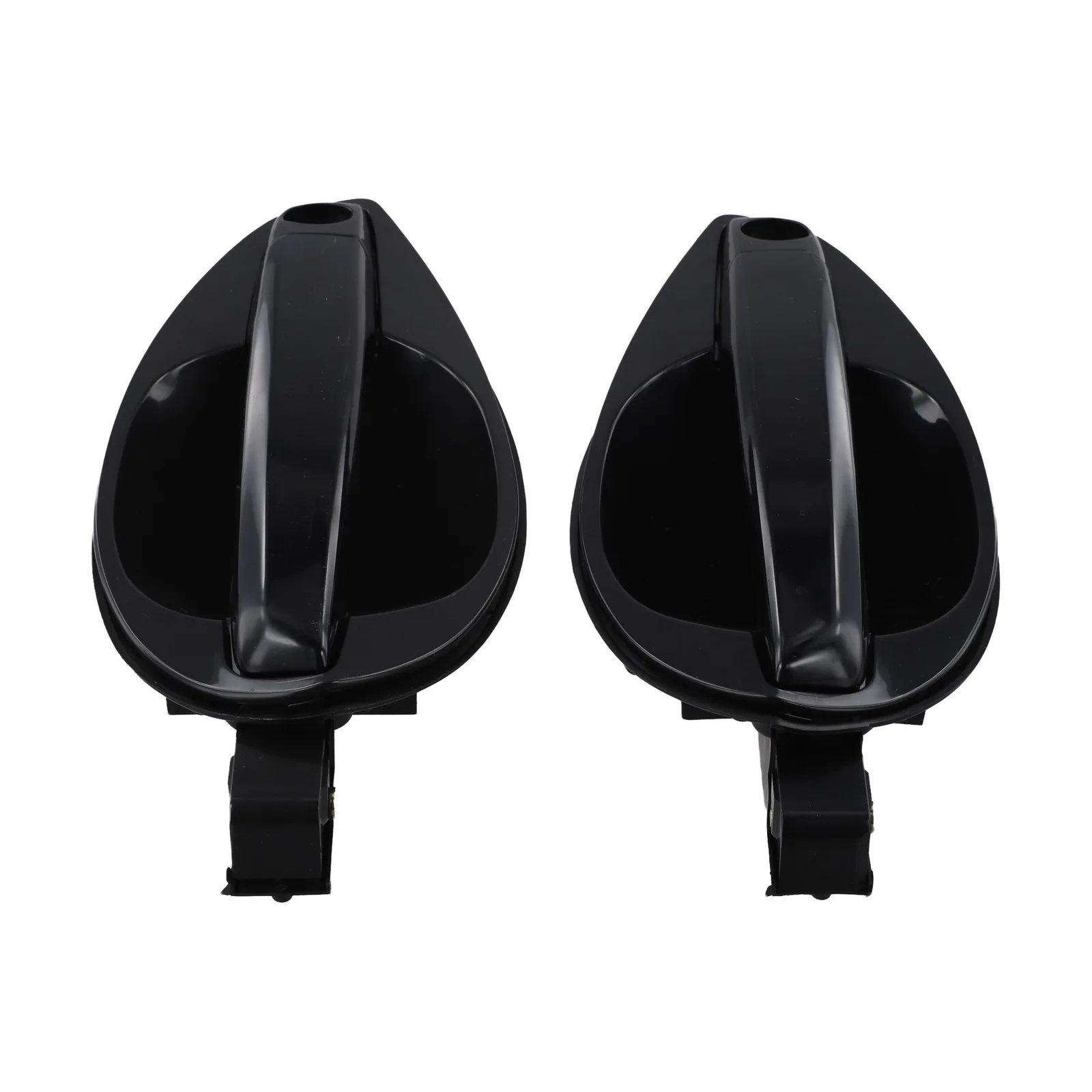 Aftermarket Handles Car Door Handles Vehicle Exterior Upgrade OEM Compatible Smooth Operation Crafted For Everyday Use
Aftermarket Handles Car Door Handles Vehicle Exterior Upgrade OEM Compatible Smooth Operation Crafted For Everyday Use