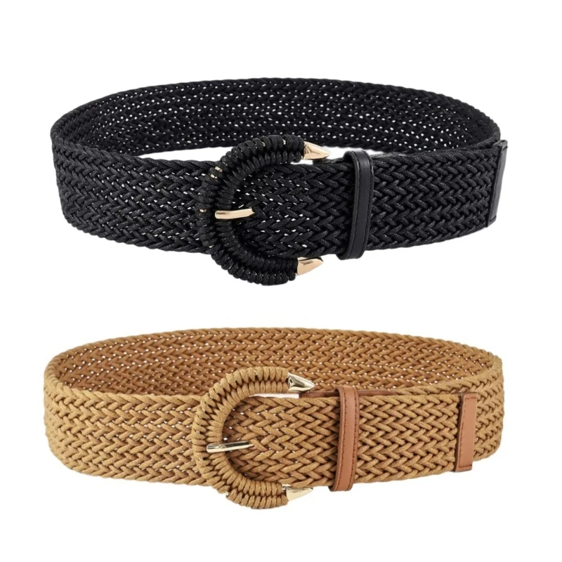 Cowgirl Waist Chain Casual Wide Belt Vintage Bohemian Waist Ceinture Cowgirl Lady Belt Elegant Woven Western
Cowgirl Waist Chain Casual Wide Belt Vintage Bohemian Waist Ceinture Cowgirl Lady Belt Elegant Woven Western