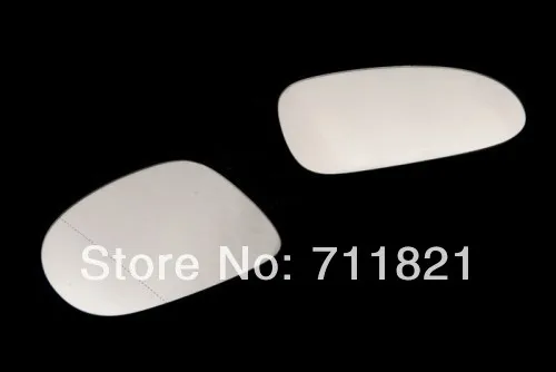 Прозрачное стекло Асферическое боковое зеркало для Volkswagen VW Jetta MK5
Прозрачное стекло Асферическое боковое зеркало для Volkswagen VW Jetta MK5
