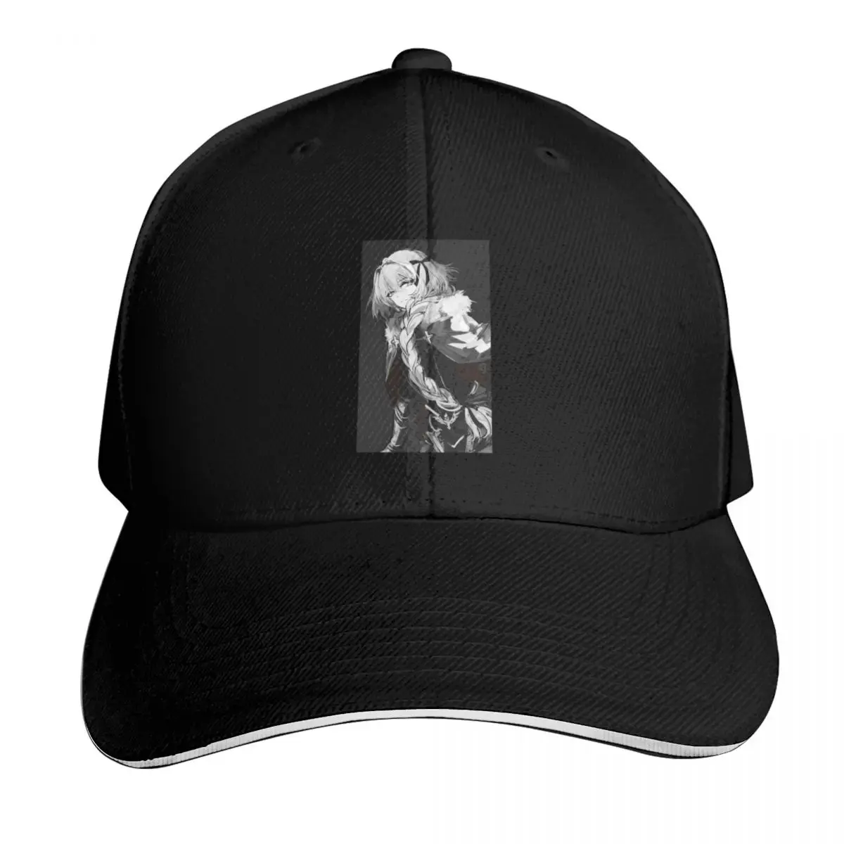 Astolfo Baseball Cap Gentleman Hat tactical cap party Hat Sunscreen Women's 2026 Men's
Astolfo Baseball Cap Gentleman Hat tactical cap party Hat Sunscreen Women's 2026 Men's