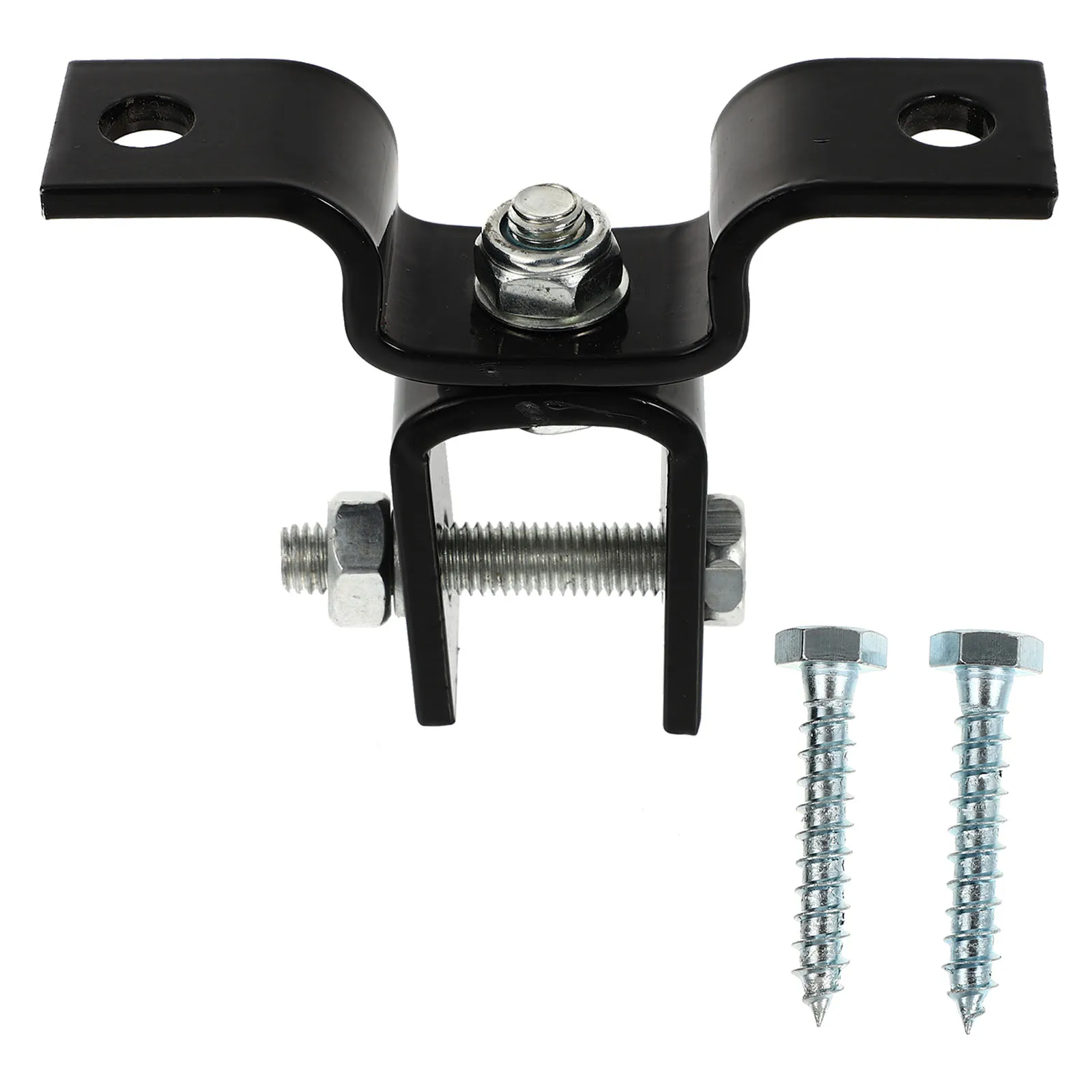 Durable Swing Chair Hooks Boxing Sandbag Hooks Heavy Duty Wall Bracket Strong Stable Hanger Tool Super Strong Material Fitness
Durable Swing Chair Hooks Boxing Sandbag Hooks Heavy Duty Wall Bracket Strong Stable Hanger Tool Super Strong Material Fitness