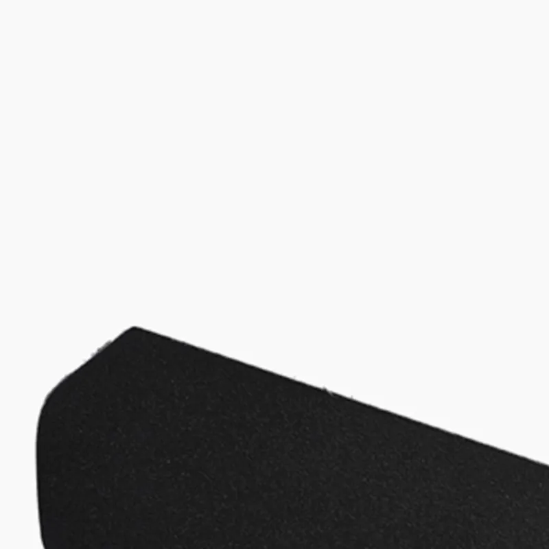 Для 390 Adventure 390 ADV 390Adventure 2019 2020 2021 2022 2023, защита радиатора, защитная решетка, крышка, аксессуары для мотоциклов
Для 390 Adventure 390 ADV 390Adventure 2019 2020 2021 2022 2023, защита радиатора, защитная решетка, крышка, аксессуары для мотоциклов