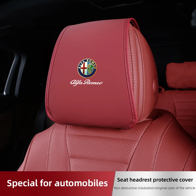 Для Alfa Romeo 156, 159, 147, 4C, 8C, 166, Giulia, Giulietta, Mito, Stelvio, Spider, GT, Tonale, Disco Volante, Brera
Для Alfa Romeo 156, 159, 147, 4C, 8C, 166, Giulia, Giulietta, Mito, Stelvio, Spider, GT, Tonale, Disco Volante, Brera