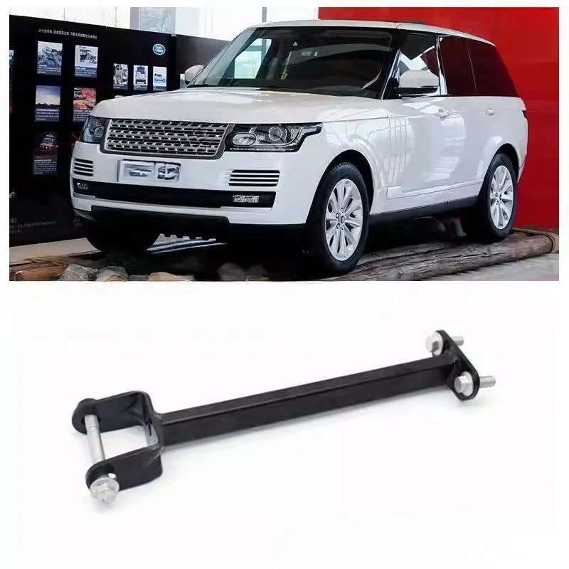 Кронштейн переднего дифференциала для Land Rover Range Rover Vogue Sport Discovery 5
Кронштейн переднего дифференциала для Land Rover Range Rover Vogue Sport Discovery 5
