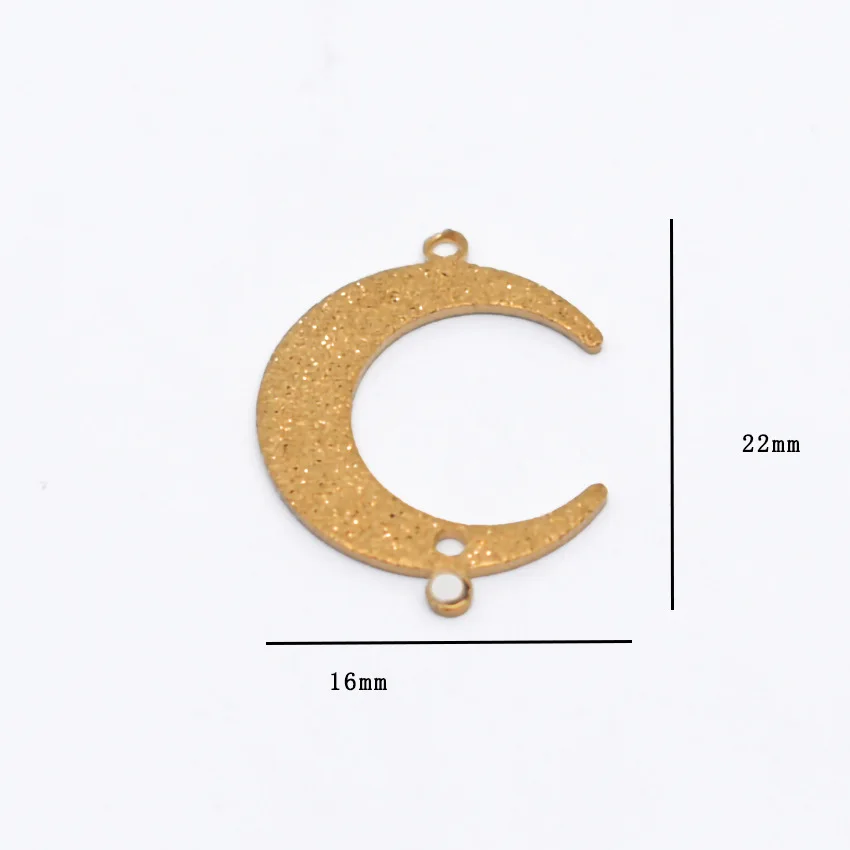50pcs Moon Pendant For Women Large Tibetan Charms Diy Jewelry Supplies Necklace Bracelet Earrings Moon Phase Pendant
50pcs Moon Pendant For Women Large Tibetan Charms Diy Jewelry Supplies Necklace Bracelet Earrings Moon Phase Pendant