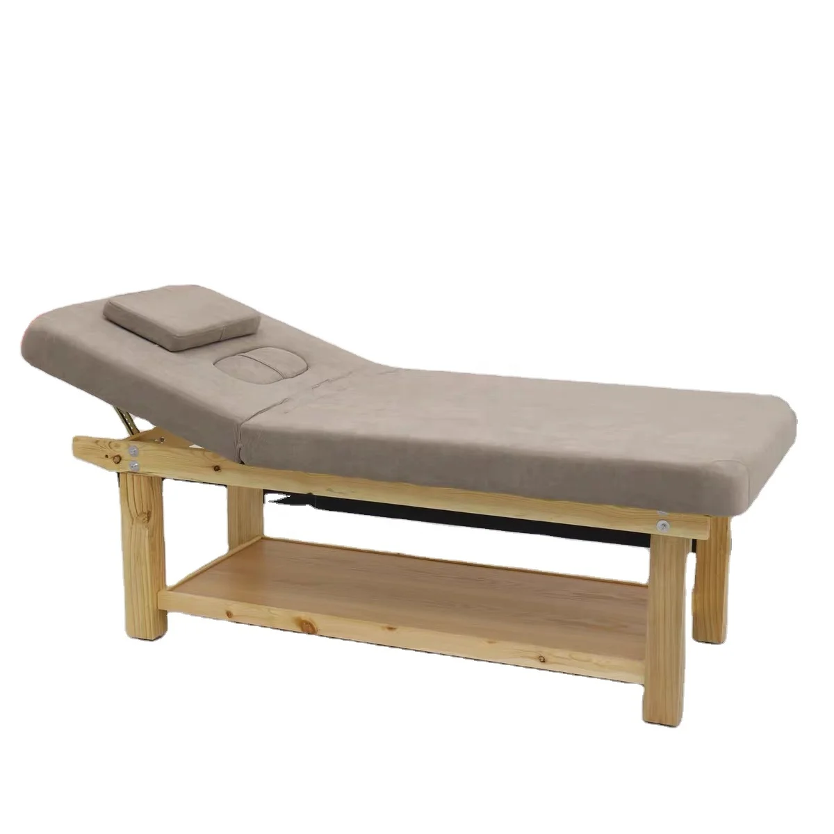 * Wooden Salon Furniture SPA Massage Bed Yelash Facial Bed Cosmetic Beauty Salon Bed
* Wooden Salon Furniture SPA Massage Bed Yelash Facial Bed Cosmetic Beauty Salon Bed