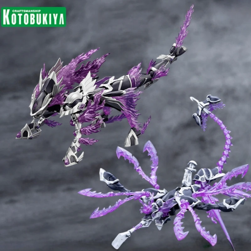 Kotobukiya Plastic Model Kit Arcanadea Heterogeneous Alma Explosion Tide As009 As010 Collectible Hobby For Adult Collectors
Kotobukiya Plastic Model Kit Arcanadea Heterogeneous Alma Explosion Tide As009 As010 Collectible Hobby For Adult Collectors