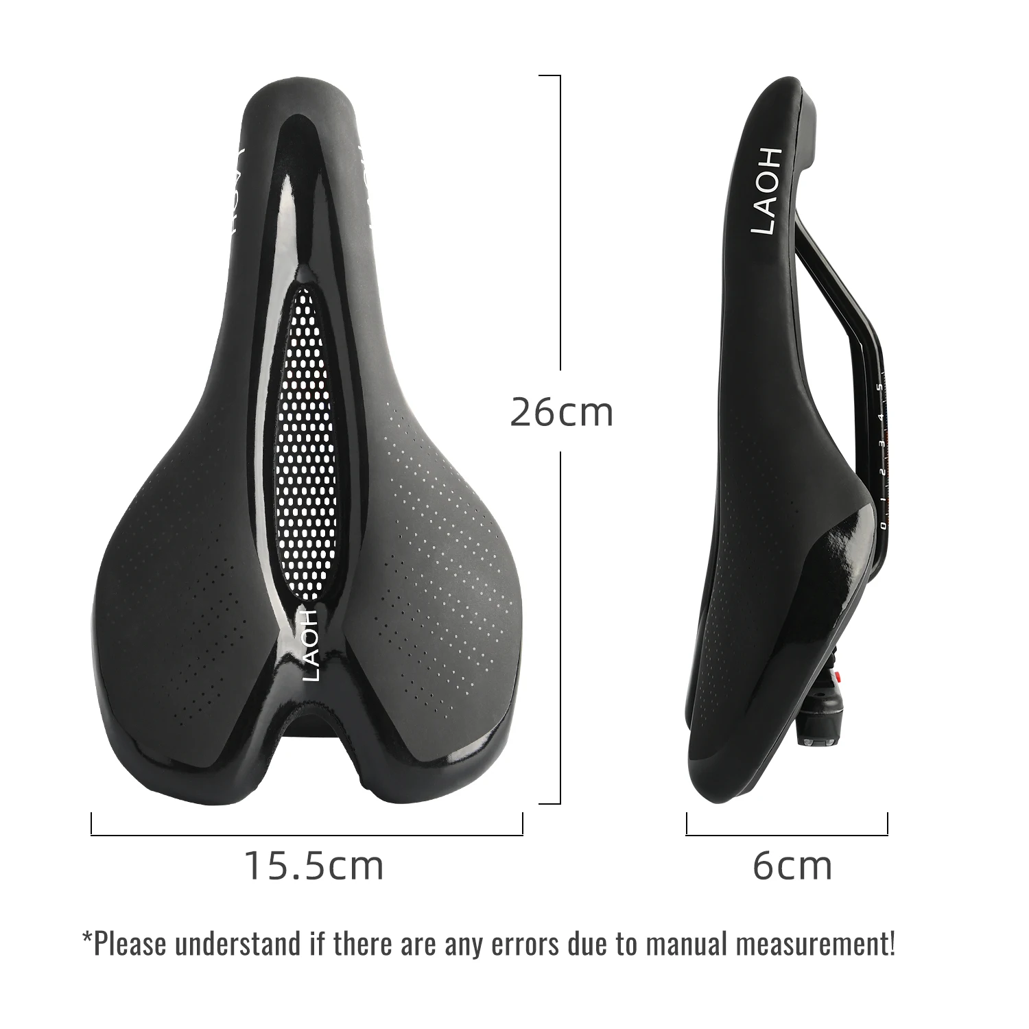 Седло для горного велосипеда, подушка для велосипедного сиденья с подсветкой, двойная амортизация, дизайн с полым воздухом, мягкая и удобная, для фиксированной передачи
Седло для горного велосипеда, подушка для велосипедного сиденья с подсветкой, двойная амортизация, дизайн с полым воздухом, мягкая и удобная, для фиксированной передачи