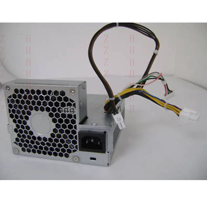 ZZHH For HP Compaq Z200 6000 SFF 230W Power Supply PS-4241-9HA PS-4241-9HB PC8027
ZZHH For HP Compaq Z200 6000 SFF 230W Power Supply PS-4241-9HA PS-4241-9HB PC8027