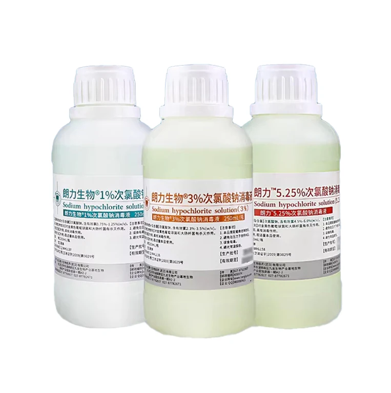 Dental Root Canal Irrigation Solution Disinfect Container Agent 250ml/Bottle Dentistry Conc Oral Cavity Nursing Clean Material
Dental Root Canal Irrigation Solution Disinfect Container Agent 250ml/Bottle Dentistry Conc Oral Cavity Nursing Clean Material