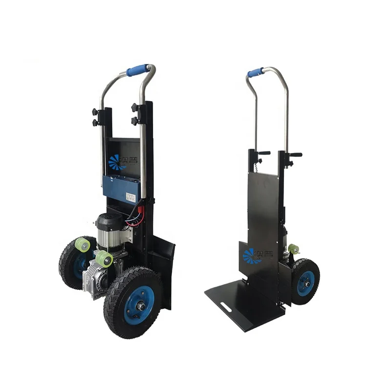 Stair Climber Dolly Trolley Hand Carts Stair Climber Trolley Heavy Stair Climbing Trolley Hand Truck Heavy
Stair Climber Dolly Trolley Hand Carts Stair Climber Trolley Heavy Stair Climbing Trolley Hand Truck Heavy
