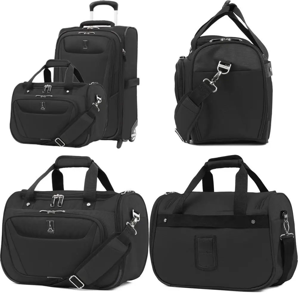 комплект чемоданов с вращающимися колесами из поликарбоната, расширяемый в твердом корпусе, 3 предмета, темно-синий
комплект чемоданов с вращающимися колесами из поликарбоната, расширяемый в твердом корпусе, 3 предмета, темно-синий