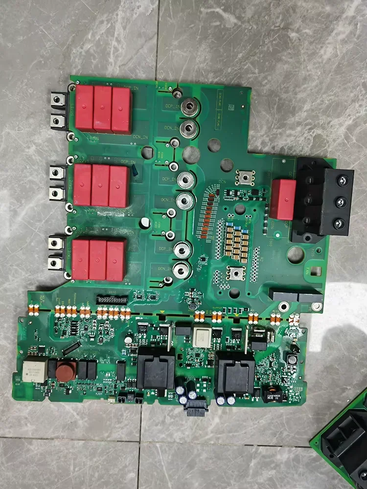 Use normally, A5E45165232-AA A5E44069320 SZVP38L4016272 in stock
Use normally, A5E45165232-AA A5E44069320 SZVP38L4016272 in stock